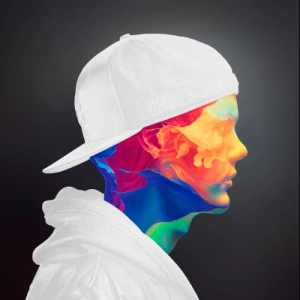 Avicii 2018-2022 Hommage au DJ disparut en Avril 2018