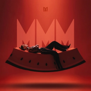 Minelli - MMM  déja sur MixFeever Hit Garantie 