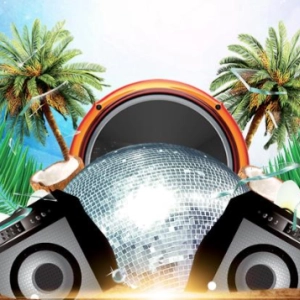 MixFeever Fete la Musique le Samedi 20 Juin 2020