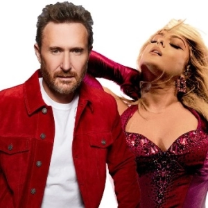 Bebe Rexha David Guetta - One in a Million déja sur MixFeever Hit Garantie