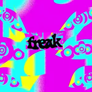 MEDUZA x GENESI : Freak EP enflamme la scène électro mondiale en 2025