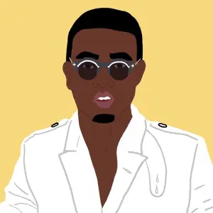 OMI - Bring My Baby Back déja sur MixFeever