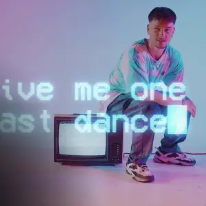Cascada & Trans-X - One Last Dance à découvrir sur MixFeever