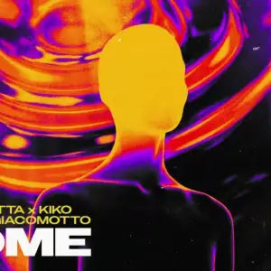 Guetta, Kiko et Giacomotto : leur nouveau tube électro va vous faire danser toute la nuit