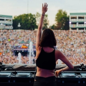 Tomorrowland 2025 : Devenez DJ sur scène grâce au concours de la Academy