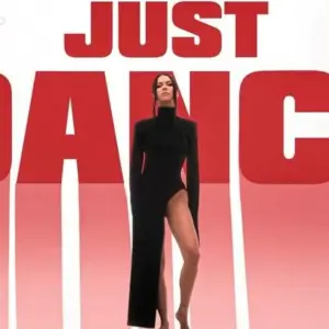 INNA- Start A Fire déja sur MixFeever Hit Garantie