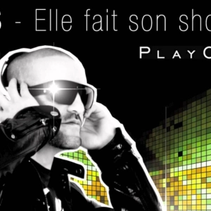 Hits de l'été : KS - Elle fait son show