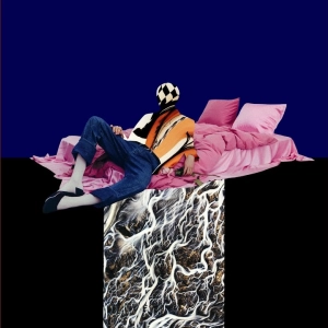 Clean Bandit, Tiësto et Leony dévoilent le tube électro-pop de l'été 2025