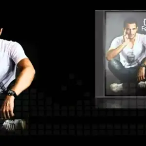 Tube : Danny Wild ft. Joanna Rays - Happy People