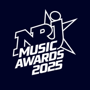 NRJ Music Awards 2025 : Helena et la Star Academy triomphent