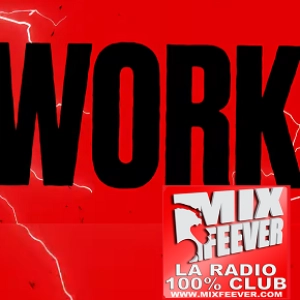 R3HAB : Le DJ aux 12 milliards de streams qui fait danser la planète