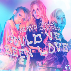 Nervo Could've Been Love déja sur MixFeever