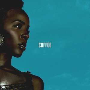 Kelly Rowland - Coffee à découvrir sur MixFeever