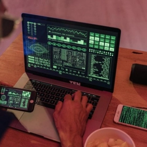 Apple offre 1 million de dollars pour pirater son cloud IA ultra-sécurisé