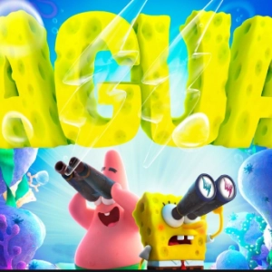 Tainy, J Balvin - Agua ( Max est de retour sur la piste de dance )