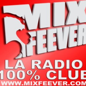 Actu Top 10 des DJs les mieux payés