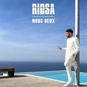 Ridsa - Nous deux déja sur MixFeever