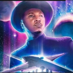 Soprano - NKOTB déja sur MixFeever 