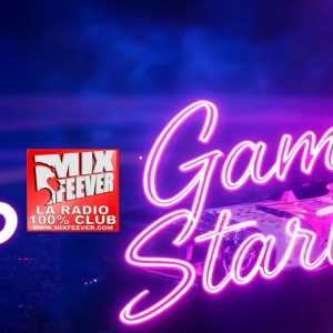 Sound Of Legend explose les charts avec son nouveau hit électro Game Started