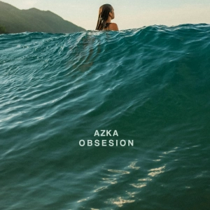 Azka Obsesion : le mystérieux talent électro qui affole la toile