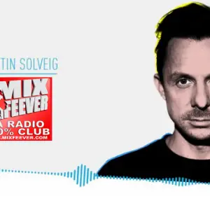Martin Solveig fête ses 50 ans avec un nouveau single house Fifty