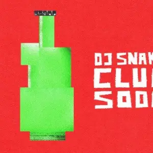 DJ Snake enflamme les clubs avec Club Soda  Hit Garantie MixFeever
