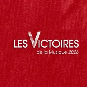 Victoires de la Musique 2026 : Theodora écrase tout avec 5 nominations et Justice et DJ Snake nommés aux Victoires de la Musique