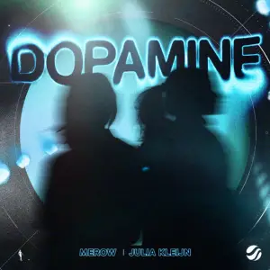 Merow enflamme la scène électro avec son nouveau hit "Dopamine"