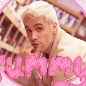 Justin Bieber - Yummy déja sur MixFeever