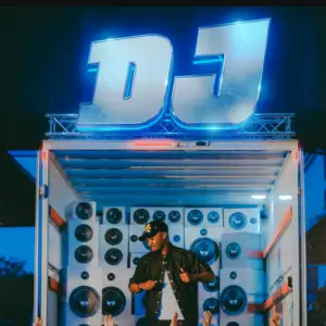 Soprano lance DJ : clip karaoké viral et tournée surprise à Marseille