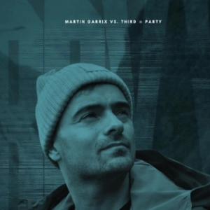 Martin Garrix chante pour la première fois sur Catharina