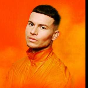 Joel Corry fait son grand retour avec  "Stuck In A Loop"
