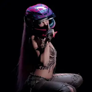 Era Istrefi et Will Smith : leur tube "Live It Up" Hit Garantie MixFeever