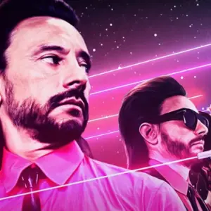 Bob Sinclar - We Could Be Dancing  déja sur MixFeever