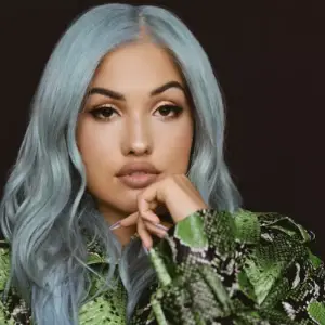 Mabel - Boyfriend déja sur MixFeever Hit Garantie MixFeever