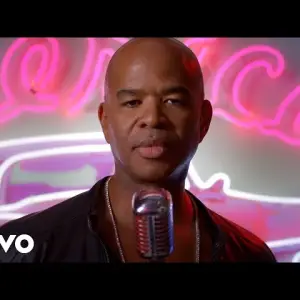 Fenix, Chris Willis - Feelings For You déja sur MixFeever