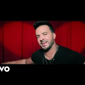 Luis Fonsi, Farruko - Perfecta à découvrir sur MixFeever