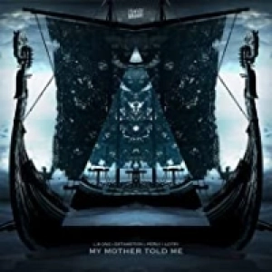 L.B.ONE, Datamotion ft Perly i Lotry - My Mother Told Me déja sur MixFeever