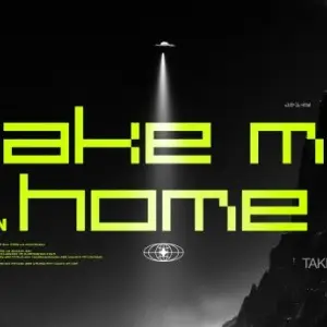 Armin van Buuren transforme les Red Hot Chili Peppers en trance avec Take Me Home