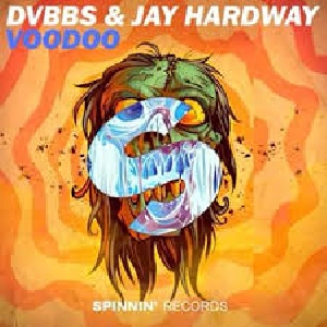 DVBBS & Jay Hardway - Voodoo