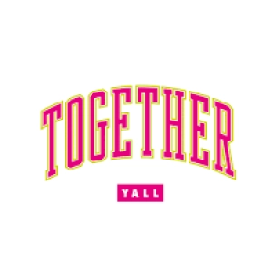 Yall - Together