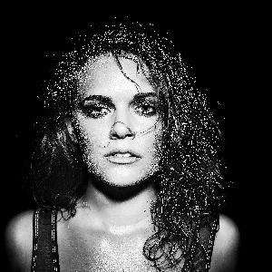Tove Lo Nouveau Single Timebomb