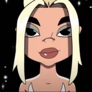 Dua Lipa - Hallucinate  déja sur MixFeever