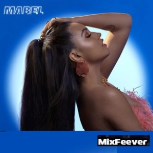 Mabel - LOL  déja sur MixFeever