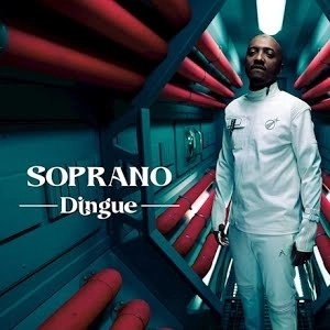 Soprano - Dingue déja sur MixFeever