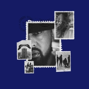 Alonzo - Tout va bien feat. Ninho & Naps déja sur MixFeever