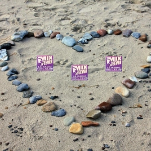 MixFeever Les Hits de vos Vacances 