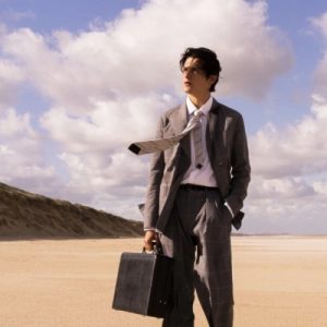 Kungs - Dopamine ft. JHart déja sur MixFeever 