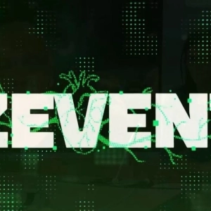 ZEvent : les chiffres fous de l'événement qui a récolté de plus 16 Millions d'euros (record battu !)