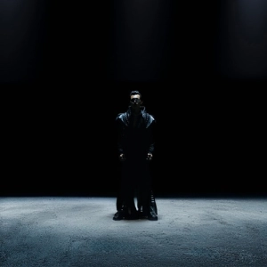 ZHU sort BLACK MIDAS : l'album né des cendres de Los Angeles
